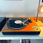 Cosy Duplex avec Parking à Paris 19 by immo kit bnb